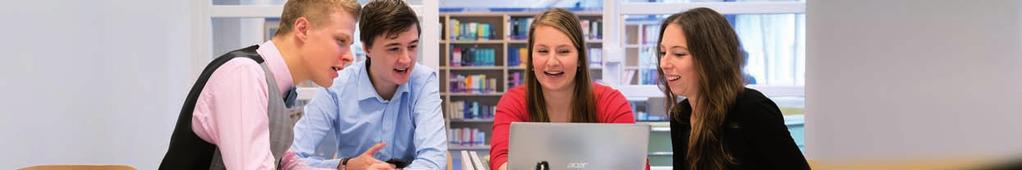 FAKULTA INFORMATIKY A STATISTIKY MAGISTERSKÉ STUDIJNÍ PROGRAMY OTEVÍRANÉ V AKADEMICKÉM ROCE 2019/2020 Název studijního programu Aplikovaná informatika Kvantitativní metody v ekonomice Název oboru