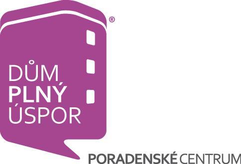 PORADENSKÉ CENTRUM DŮM PLNÝ ÚSPOR 28.