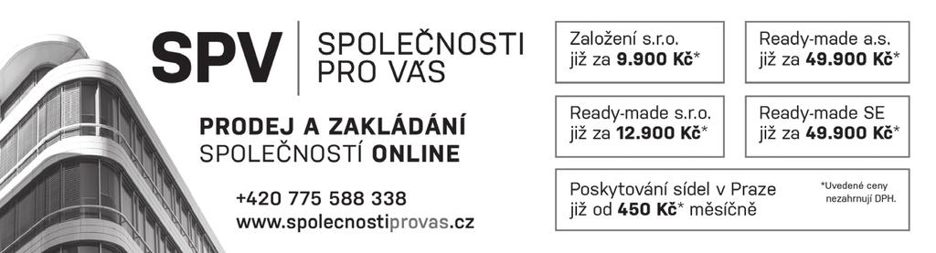 3 nictví k pozemku nabytého výměnou od pozemkového úřadu, tato doba se započítává i do doby, která běží od vyřazení vyměněného pozemku z obchodního majetku; osvobození se nevztahuje na příjem z 1.