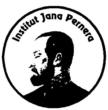 Institut Jana Pernera obecně prospěšná společnost Studentská 95, 532 10 Pardubice http://www.perner.