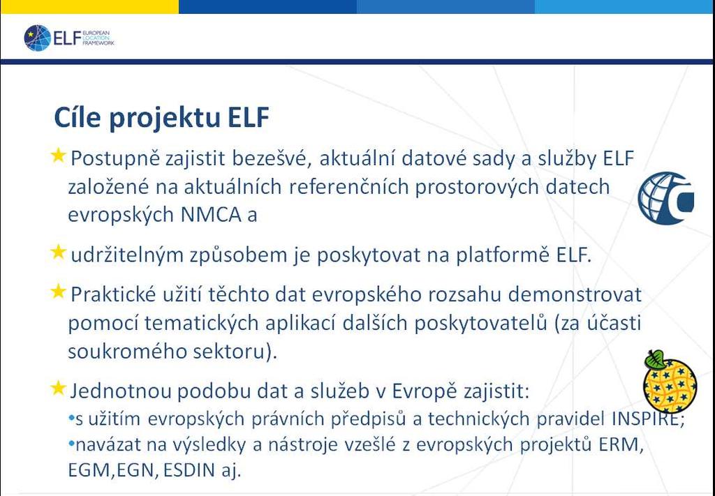 http://www.elfproject.eu 9.4.