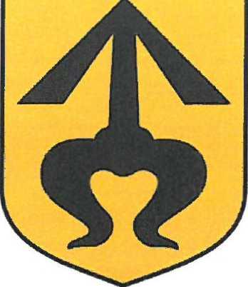 MUKRX9PZ5G MUKR 3867/218 MUKRX9PZ5G MĚSTO KRA VARE Výroční zpráva o poskytování informací za rok 217 dle zákona č.16/1999 Sb., o svobodném přístupu k informacím Zákon č. 16/1999 Sb.