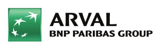 Výroční zpráva 2018 Kontakty na členy ČLFA AGRO LEASING J. Hradec s.r.o. Sládkova 309/II, 377 01 Jindřichův Hradec agroleasing@agroleasing.cz www.agroleasing.cz Tel.