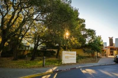 Biology, Carnegie Institution for Science, Stanford