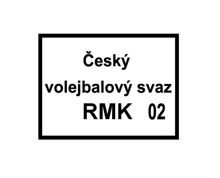 e) RMK rozhodla podat LK ČVS podnět k úpravě, dání do souladu, ustanovení směrnice č. 22/2013 Statut odborných komisí ČVS článku 3, odst. 2.2 o povinnosti vydávat Osvědčení o získané kvalifikaci trenérů I.