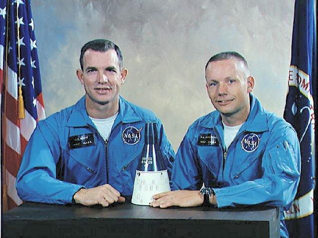 1966 17. 3. 1966 Scott, Armstrong 24.