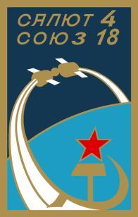 Soyuz 18a: Selhání nosiče Ve 261 sec