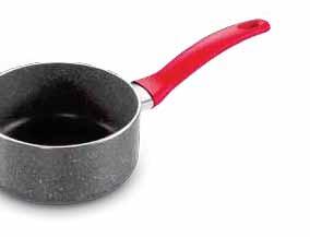 ROSSO ø 28 cm Pánev