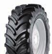 28 30 IF 600/65 R28 160D 157E IF 710/70 R 178D 175E IF 600/70 R28 164D 160E IF 800/70 R 184D 181E IF 600/65 R30 161D 158E IF 620/70 R 172D 169E IF 600/70 R30 165D 161E IF 710/70 R 179D 176E IF 650/75