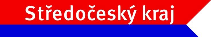 Žádost o poskytnutí dotace prostřednictvím veřejnoprávní smlouvy z Programu 2017 pro poskytování dotací z rozpočtu Středočeského kraje ze Středočeského Fondu sportu, volného času a primární prevence
