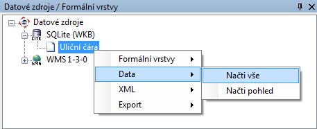 1 Cíl tutriálu V tmt tutriálu si ukážeme funkčnst a pužitelnst dtazu typu becné infrmace v MarushkaDesignu. Tutriál byl vytvřen ve verzi 4.0.1.0 a nemusí tedy být kmpatibilní se staršími verzemi.