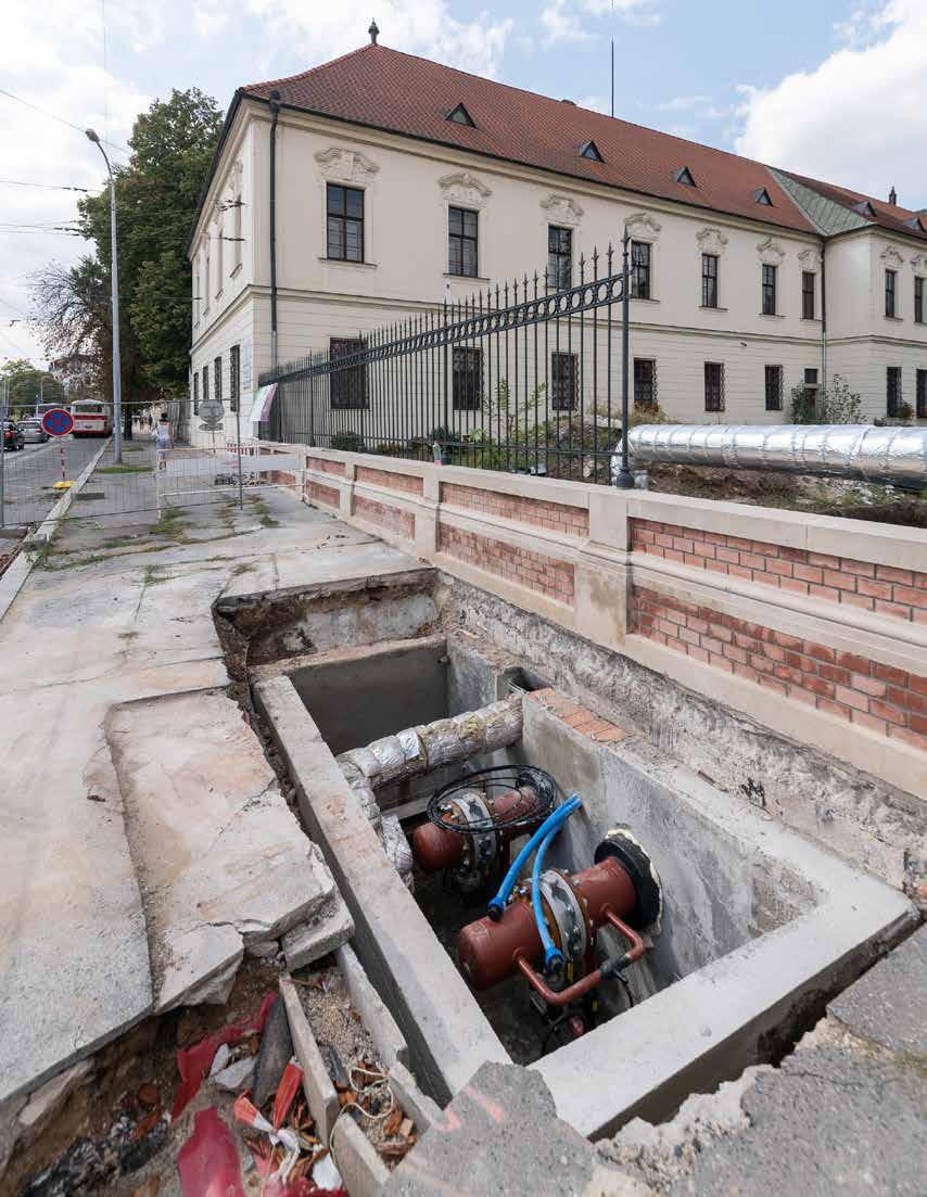 ÚČETNÍ