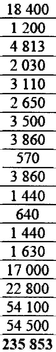 - 2-1 2.1 22 2.3 3 4A 4B 5 6 7 8 9 10.11.12 13 14.15 16.