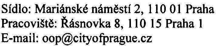 Stavba bude stavebnì a investiènì realizována v nìkolika fázích. Pøedpokládaný termín zahájení stavby PVA je rok 2006. Pøedpokládaný termín ukonèení výstavby I. a IV. etapy je rok 2010.