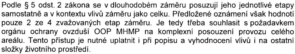 správních obvodù obcí s rozšíøenou pùsobností Neratovice a Brandýs nad Labem - Stará Boleslav jako orgány státní správy a dále pak obce Mratín, Kostelec nad Labem a Brandýs nad Labem - Stará Boleslav