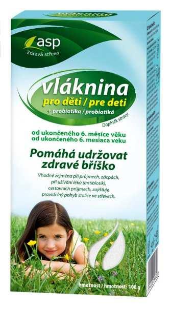 SACHARIDY BALASTNÍ - VLÁKNINA 1. nerozpustná (celulosa, hemicelulosa) zelenina 2.