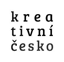 Studie vznikla ve spolupráci Města Uherské Hradiště a Institutu umění - Divadelního ústavu v rámci výzkumného projektu Mapování kulturních a kreativních průmyslů v ČR, vytvořena byla firmou SAURA, s.