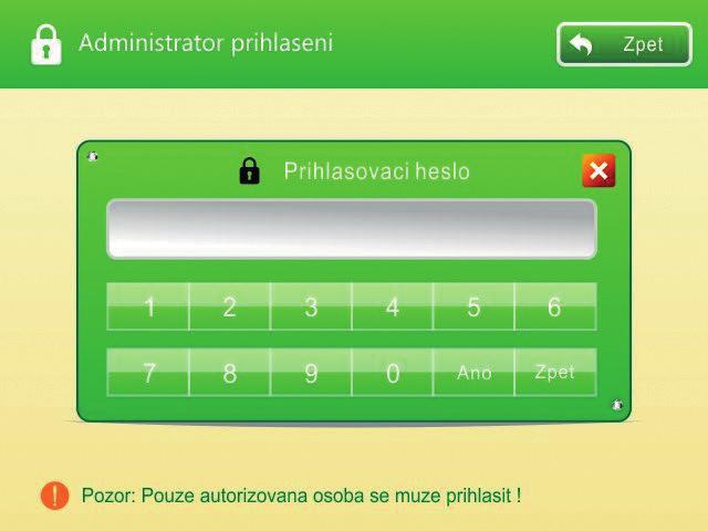 heslo.