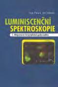 Pojďte se s námi na chvíli odreagovat a otestujte si své odborné
