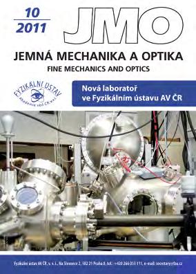 Profesor Čeněk Strouhal Zakladatel české experimentální fyziky Eugen Strouhal Nakladatelství Academia 2012, 296 stran, ISBN 978-80-200-2061-1, doporučená cena 465