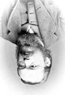 NƵšů (ϭθ5ϭʹϭϵϯϯͿ (ϭθϲθʹϭϵ5ϭͿ