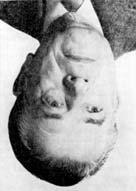 ϭθϯθͳϭϵϯϭͿ PƎĞĚƐĞĚŽvé Jednota