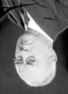 ϮϬϬϬ WƎĞŵĢŶĂ ^ƉŽůŬƵ ŶĂ :ĞĚŶŽƚƵ ϮϱϬϬ