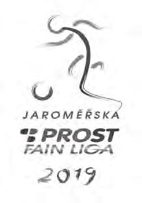 Sport BŘEZEN Florbalový turnaj Jaroměřská hokejka Florbalový turnaj pro žáky speciálních škol Královéhradeckého kraje Jaroměřská hokejka. Dne 23.