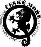 Perverze v Čechách V letech 2007-2009 divadlo sklenulo projekt Perverze v Čechách.
