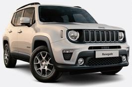 Obchodní název: SMAZIK S.R.O. Adresa: SLANSKA 111 27201 - Kladno (část) Telefon: 608955594 e-mail: prodej@smazikkladno.cz JEEP RENEGADE SÉRIE 4 2.