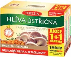 obsahuje 3 trávicí enzymy, které pomáhají zlepšit trávení při nedostatečné tvorbě nebo funkci trávicích enzymů slinivky břišní dávkování: 1-2 tablety na