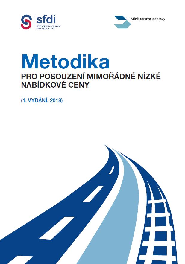 3. Soutěžení na kvalitu a odpovědné zadávání Kritéria pro identifikaci podezření na MNNC I. Porovnání nabídek účastníků se 70% předpokládané ceny II.