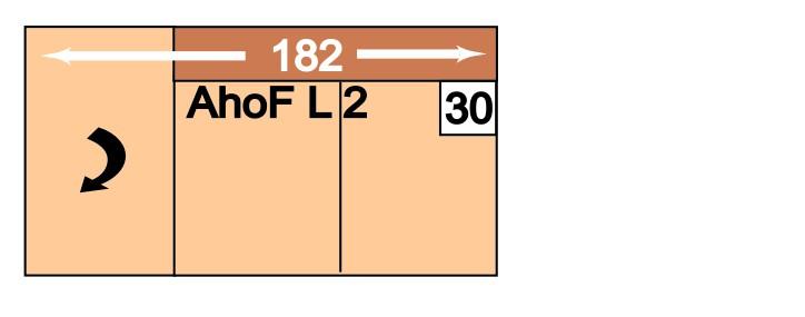 přístaným taburetem rozkládacím leo nebo prao 34155, 31363, 36353, 33205,