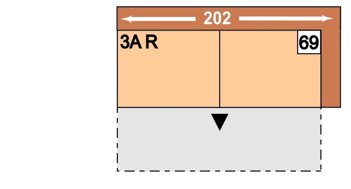 34214, 30769, 489, 44491, 50728, 46332, 53519, 427, Spací pooka / spací gauč / spací sofa 68