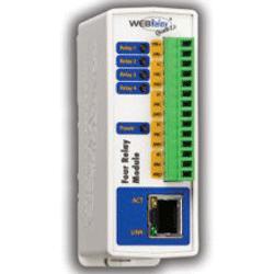 obj. č. 9137310E Přídavný spínač Umožňuje ovládat druhý spotřebič, možnost spínacího i rozpínacího kontaktu, pasivní spínání na neomezenou dobu, max. 48 V/2 A. obj. č. 9137430E Interní čtečka RFID karet pro montáž do základního modulu interkomu 2N Helios IP Vario.