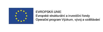 OP VVV SC2/5. Zvýšení kvality vzdělávání žáků, rozvoje klíčových kompetencí, oblastí vzdělávání a gramotností [online].