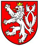 JUDr. ROBERT PELIKÁN, Ph.D. MINISTR SPRAVEDLNOSTI ČR V Praze dne : 28. 4. 2017 Čj. MSP-374/2015-OD-SPZ/3 Počet listů: 4 Přílohy: 4 Nejvyšší soud ČR Burešova 20 657 37 B r n o Věc: obv. Š.R., nar.