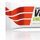 VOLTAGE ENERGY BAR Energetická tyčinka určená pro postupné doplnění energie.
