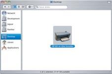 12b Windows: Mac: 62 Windows: Jakmile se zobrazí výzva, p ipojte kabel USB k portu na zadní stran za ízení HP All-in-One a pak k libovolnému portu USB počítače.