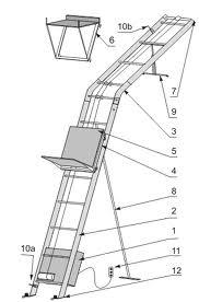 kladivo 220 kg (vhodné na bagr 3t-4t) 1 017 Kč 1 230 Kč 1 323 Kč 1 601 Kč hydraulické kladivo 280 kg (vhodné na bagr 5t) 1 221 Kč 1 477 Kč