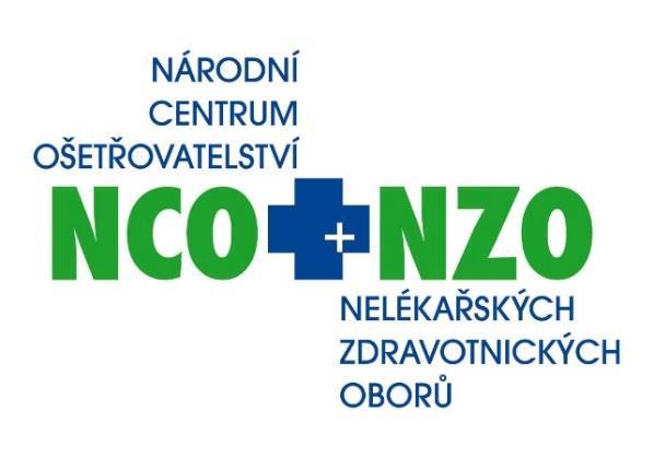 pokračování Adaptační fáze: stanovit PIPOH otázku (P=population; I=intervention of interest; P=profesionals; O=outcomes; H=health care settings), vyhledat doporučení