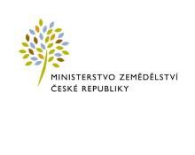 Největší podporovatelé naší činnosti v roce 2016 Projekt je financován