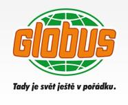 Čížkovice, Zahrada Čech s.r.o., DM drogerie markt s.r.o., CITUS, s.r.o. Pekosa Chodov s.