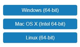 com/downloads/web_downloads/select_release Pro získání aktuální verze klikněte na stahovací tlačítko.