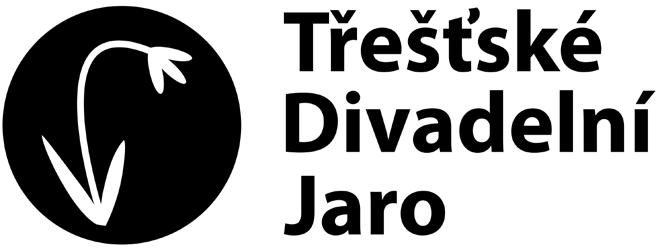 Představení neslo znaky nepoučenosti o jednotlivých komediálních žánrech, o hereckém uchopení postav, i druzích komiky, o