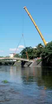 REGISTRACE, INSTALACE A LIKVIDACE VÝSTAVY Registrace vystavovatelů a navazující instalace výstavy vystavovateli bude v pondělí 22.