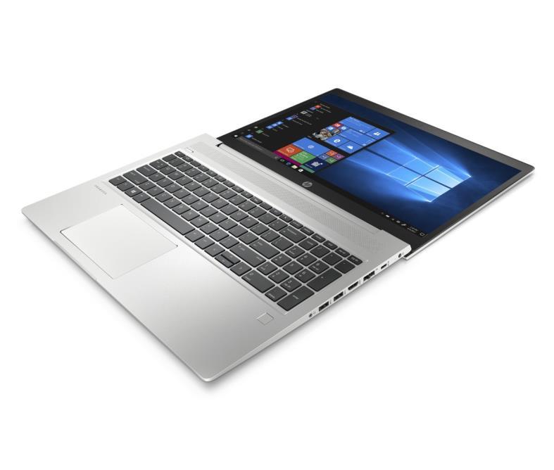 HP ProBook 400 series G5/G6 13 velikosti 13,3 /14 /15,6 /17,3 Intel i3, i5, i7 (8.