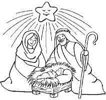 Kostel sv. Ondřeje, Petra a Pavla v Bartošovicích 3. prosince (neděle) - 1. neděle adventní - mše svatá v 9,15 hodin s žehnáním adventních věnců, 23. prosince (sobota) - mše svatá s platnosti 4.