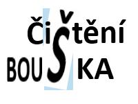 C E N Í K platný od 1.1.2019 Provozovatel: Filip Bouška, Lísek 33, Postupice, 257 01, IČ: 02604914, www.cisteni-bouska.cz KONTAKT - mail: info@cisteni-bouska.