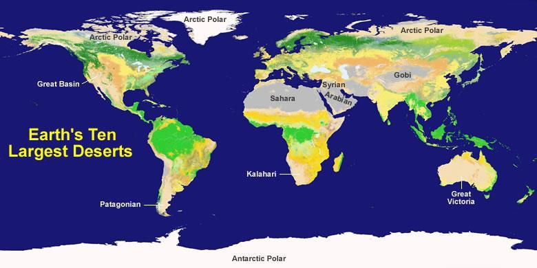 definovány v Mezinárodní chartě geografického vzdělávání IGU